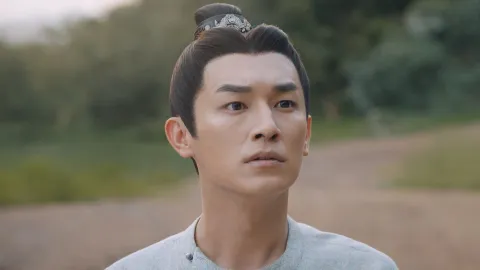노릉풍의 작전