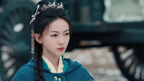 화친