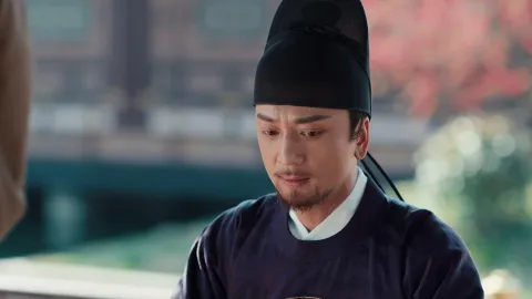 도륙 장군 모용경화