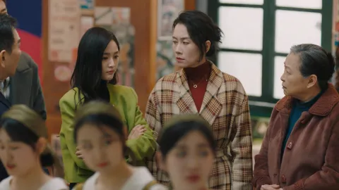 아요역풍거 29화