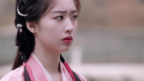 장락곡 15화