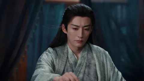 결정적 단서
