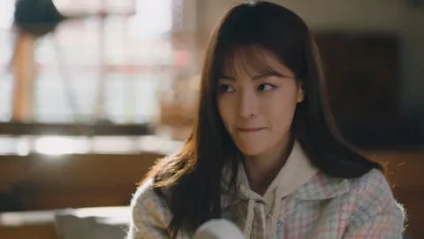 아요역풍거 31화
