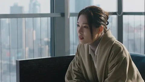 아요역풍거 38화