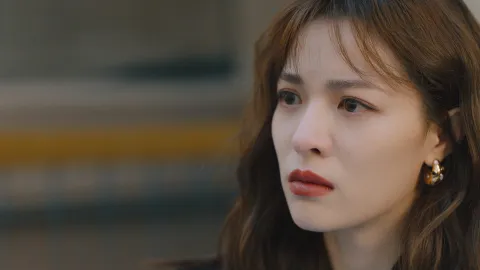 아요역풍거 40화
