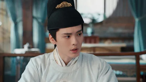 협력