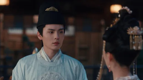상사절