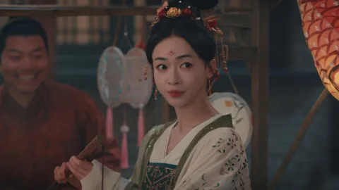 새로운 증인