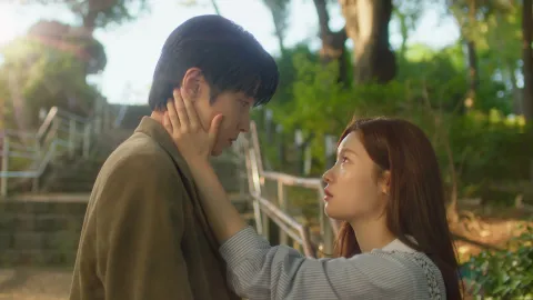 조립식 가족 13화