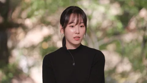 유 퀴즈 온 더 블럭 270회