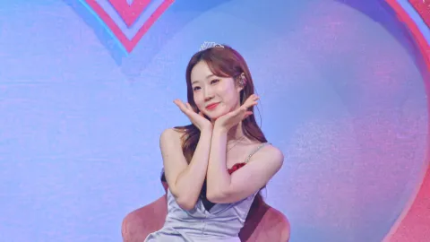 미스쓰리랑 30화