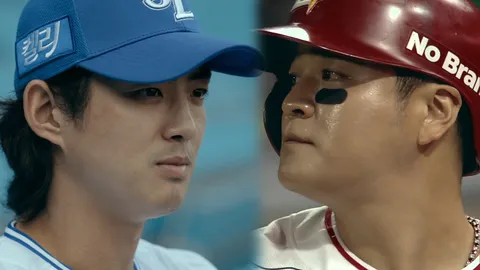 주장의 무게