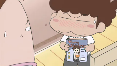 엄마는 홈쇼핑 중독이래요!