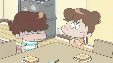 반찬의 법칙
