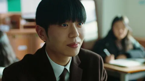 아이스크림