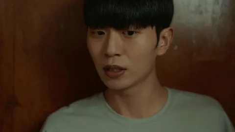 알 수 없는 일