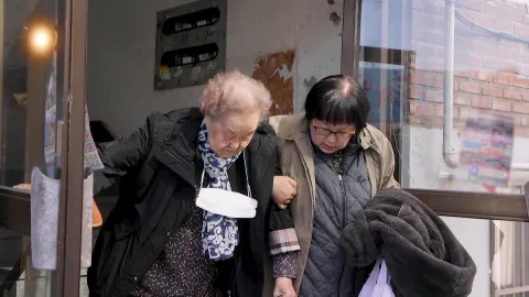 특종세상 662화