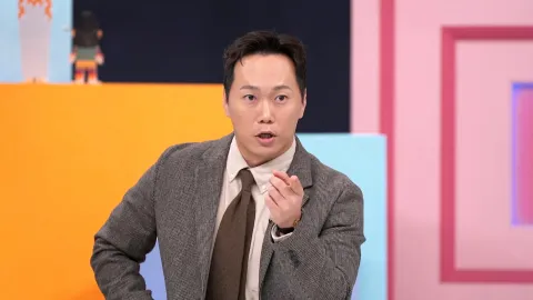 남의 나라 살아요-선 넘은 패밀리 59화