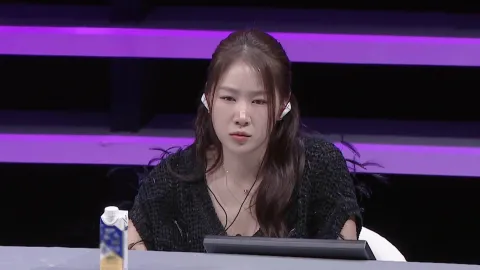 TV조선 대학가요제 7화