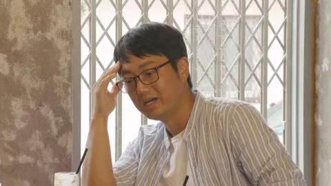 이혼숙려캠프 14화