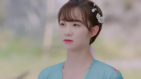 비처럼 내려온 나의 신사 10화