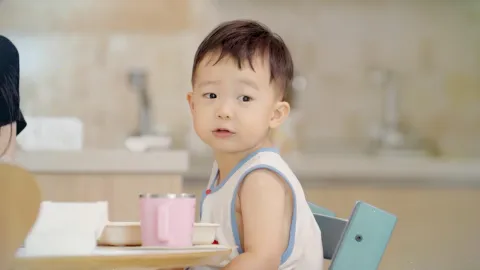 내 아이의 사생활 12화