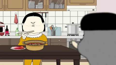 2화