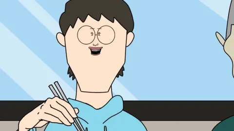 3화