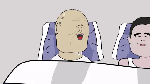 4화