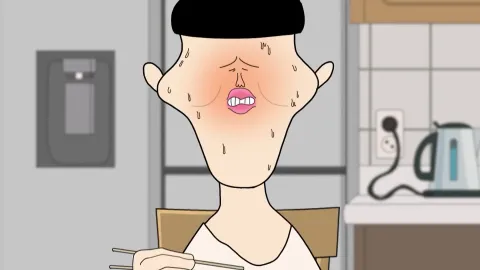 8화