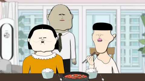 9화