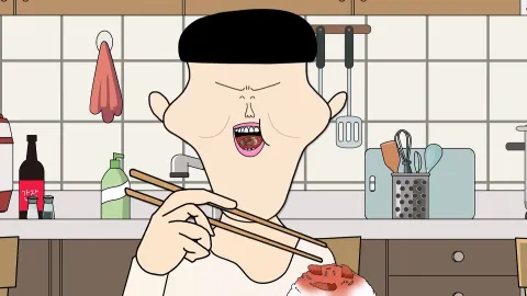 10화