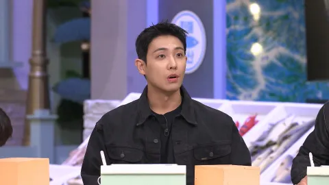 놀라운 토요일 342회
