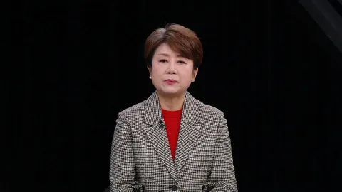 강적들 563화