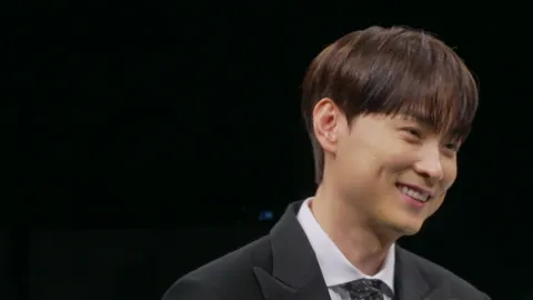 아는 형님 460화