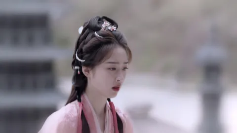 장락곡 17화