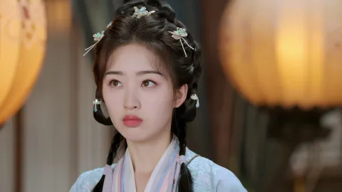 장락곡 18화
