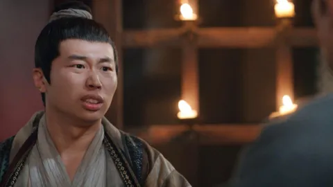 사라진 기록들