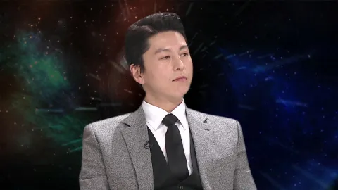 냉장고를 부탁해 리턴 스페셜 2화