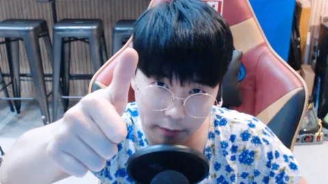 5화: 야생의맛 : 나무늘보 양갱 먹방편 외