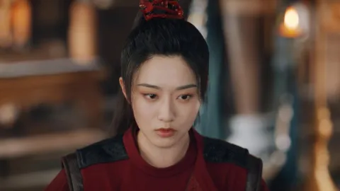 운정선계의 노비 거래