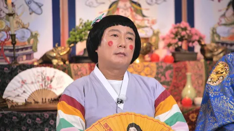 무엇이든 물어보살 293화