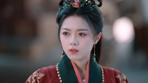 도화년 10화