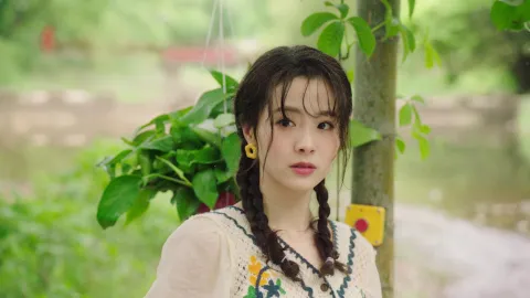 별타요아종전 3화