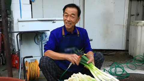 1014. 매운맛 좀 볼까 2부 K-매운맛, 닭발과 찜갈비