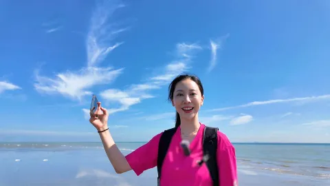 1133. 떠나고 싶다면 말레이시아-여기가 핫플!슬랑오르