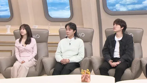 벌거벗은 세계사 179회