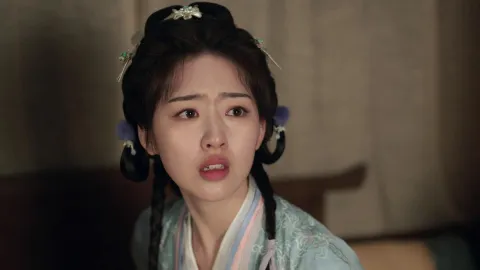 장락곡 24화