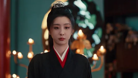 부부 행세