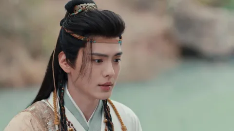 다시 경성으로